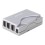 Belkin 6-Port FireWire Hub